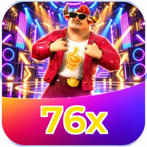 76x