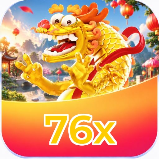 Jackpot Winner Fortune Tiger
