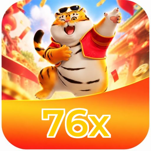 76x Facebook - Página oficial com promoções e comunidade ativa