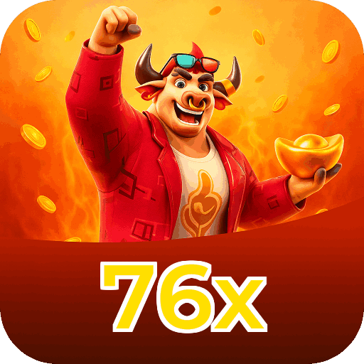 76x segurança SSL 256-bit - Licença Curaçao, eCOGRA, GLI certificado