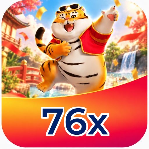 Lottery 76x - Jogos de loteria com jackpots milionários
