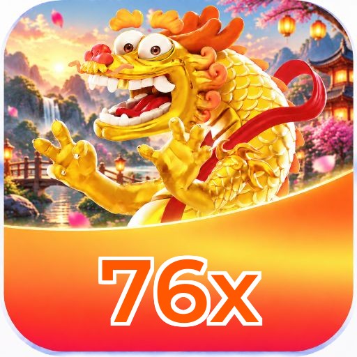 Mobile App Download