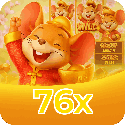 Jogo responsável 76x - Ferramentas de controle, limites, auto-exclusão, suporte CVV 188