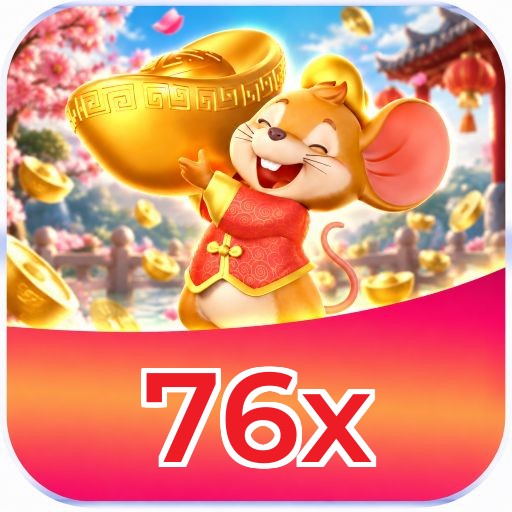 Fortune Tiger slot durante teste real mostrando win de 250x