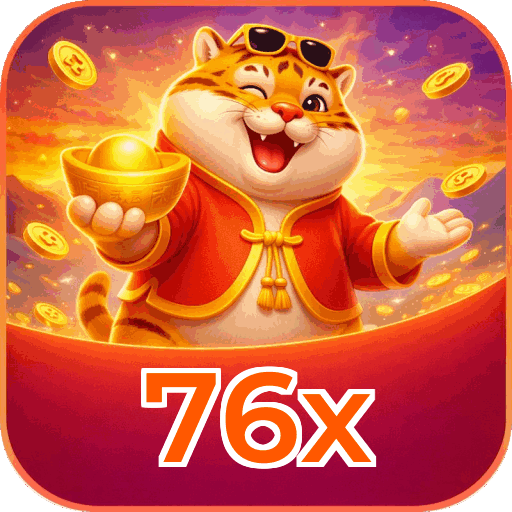 Níveis do programa VIP da 76x