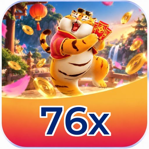 76x