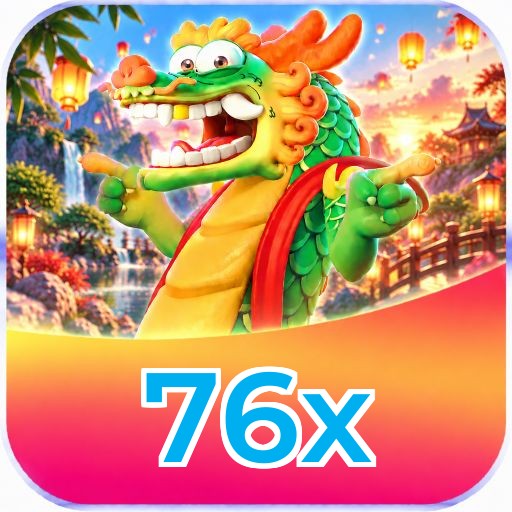 76x