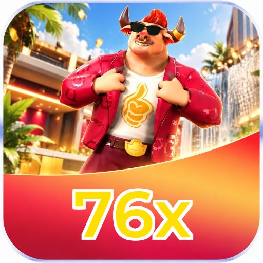 Ferramentas de Sucesso 76x