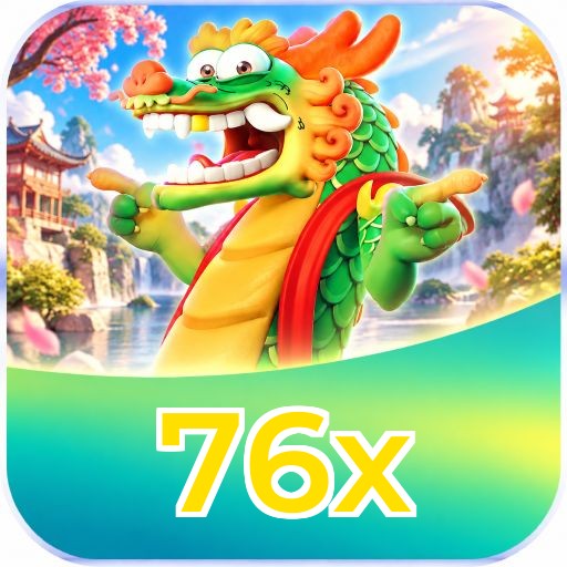 Logo 76x