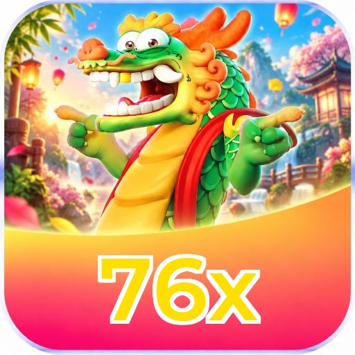 76x Facebook - Página oficial com promoções e comunidade ativa