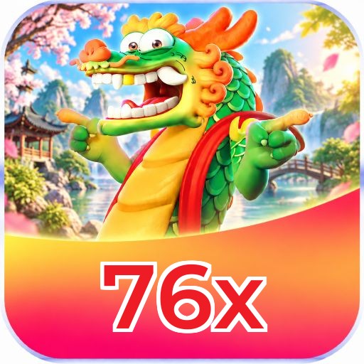 Jogos 76x - Mais de 2.500 jogos online certificados