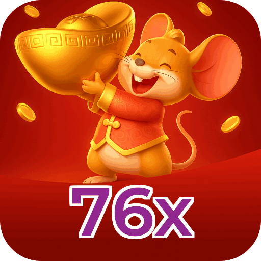 Estatísticas 76x novembro 2024 - 87 mil jogadores ativos, R$47M pagos, RTP 96.52%