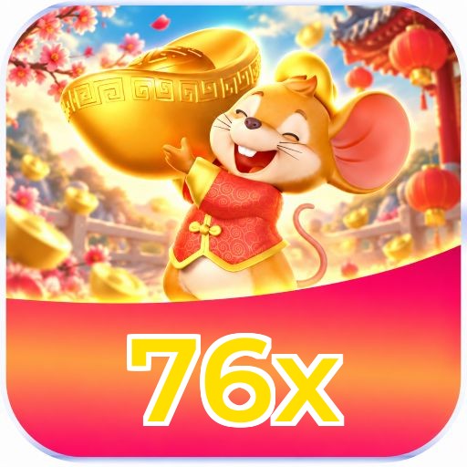76x