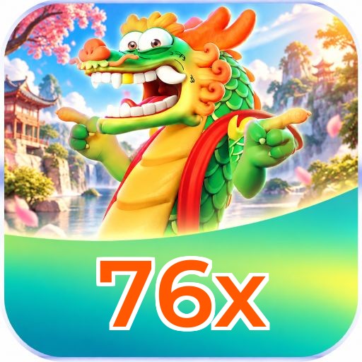 Fortune Tiger Slot