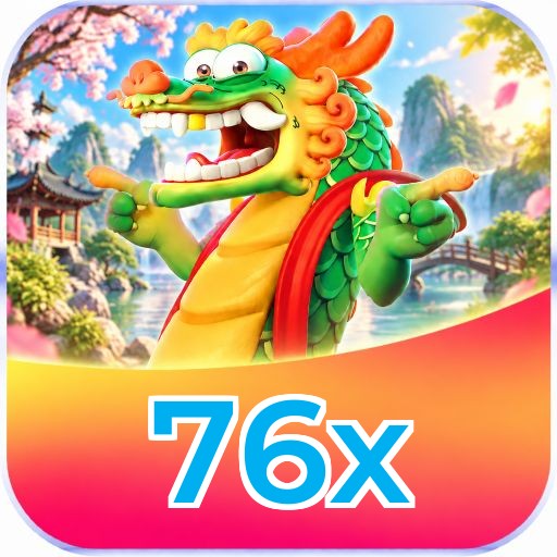 Histórias de sucesso e ganhos na 76x