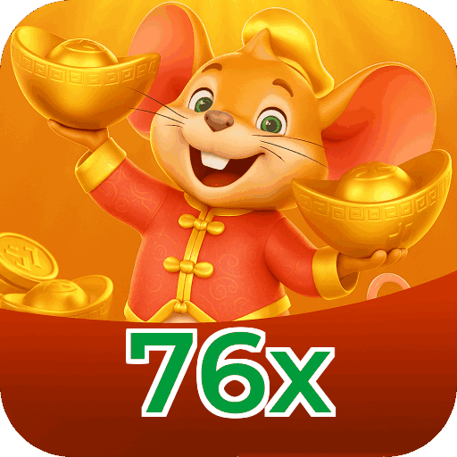 Estatísticas de bônus da 76x em São Paulo, Rio de Janeiro e Brasília