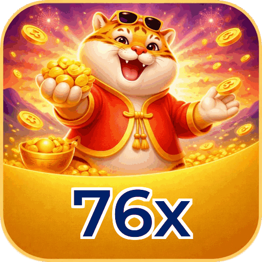 6 vantagens exclusivas do programa VIP da 76x