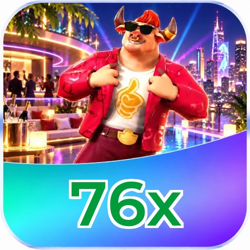 76x