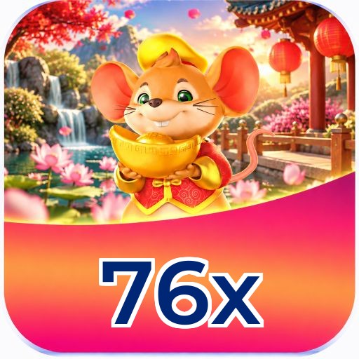 Welcome Bonus - Golden Dragon