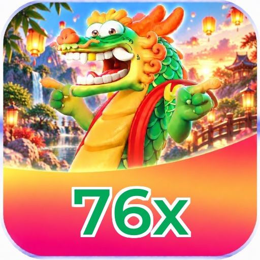 76x