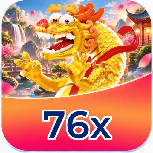 76x