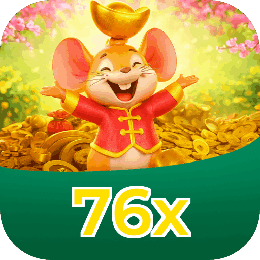 76x suporte 24/7 português Brasil - 47 atendentes brasileiros chat ao vivo