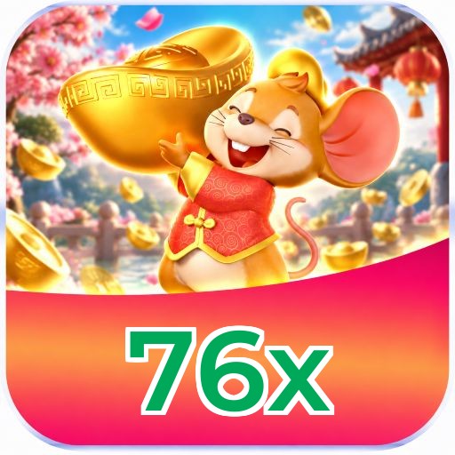 Free Spins Bonus - Lucky Tiger
