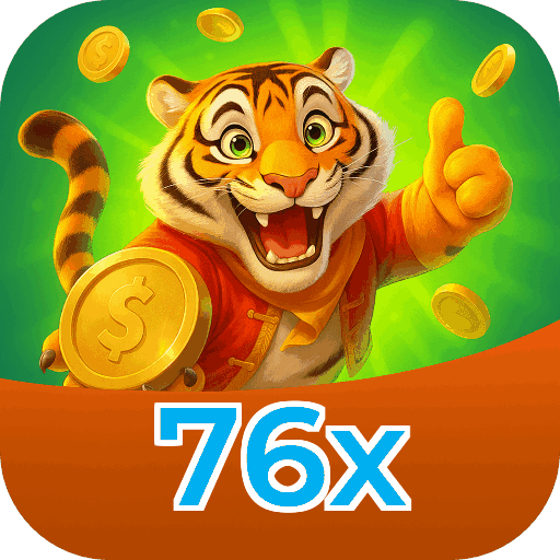 Principais provedores de slots da 76x - NetEnt, Pragmatic Play, Play'n GO