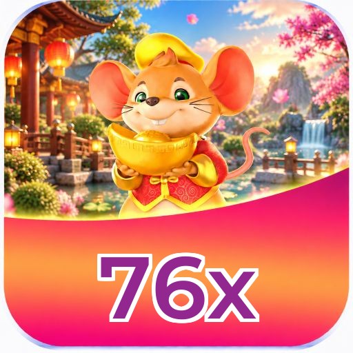 Login 76x - Acesso rápido e seguro à sua conta