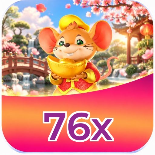 Slots 76x - Mais de 1.500 jogos de caça-níqueis online