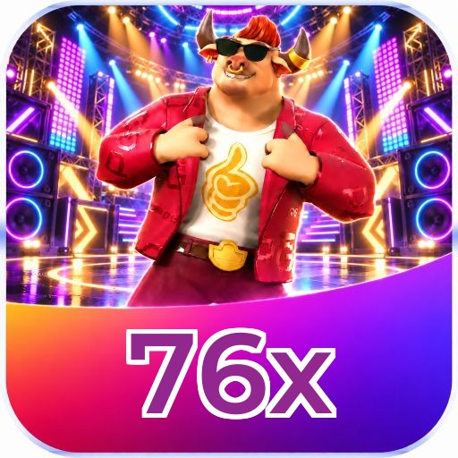 Performance Mobile: 60fps Gaming com Carregamento Rápido