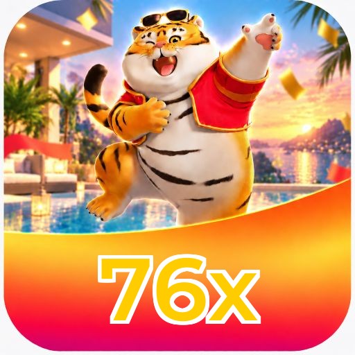 Opções de download da 76x - Android, iOS, PC