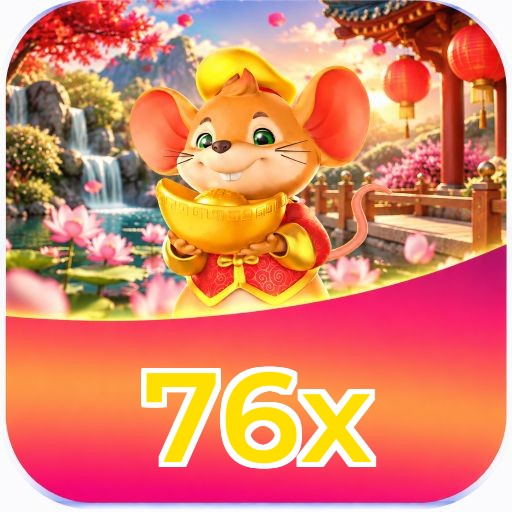 76x