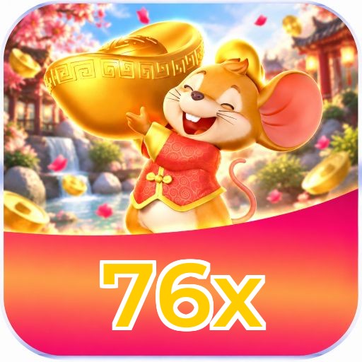 76x Facebook - Página oficial com promoções e comunidade ativa