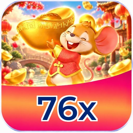 76x