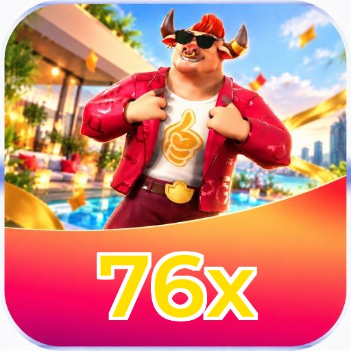 Fortune Series da 76x - Tiger, Rabbit, Dragon, OX com RTP 96%+