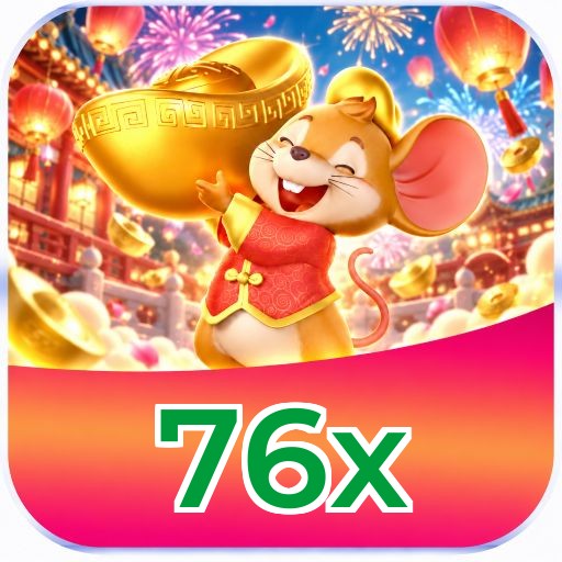 Pacote Completo do App 76x