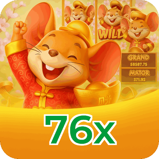 FAQ 76x Brasil - Perguntas frequentes sobre bônus, PIX, RTP, APP mobile e VIP