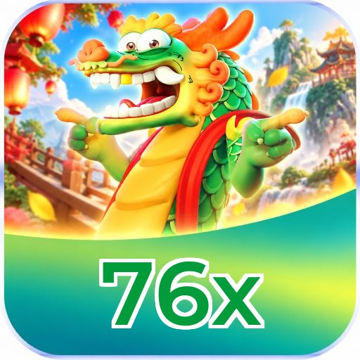 76x