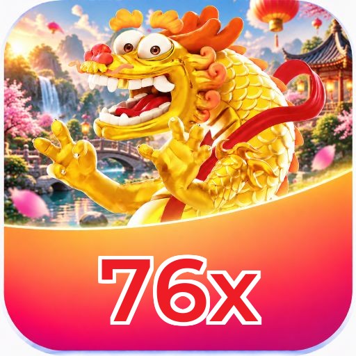 Fortune Dragon Slot