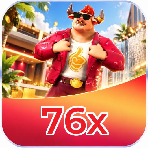 76x