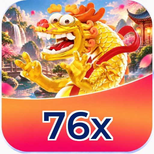 Logo 76x