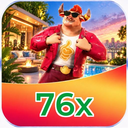 Sistema de Recompensas VIP da 76x