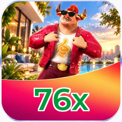 Fortune Tiger Slot Game