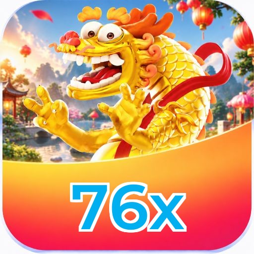 76x