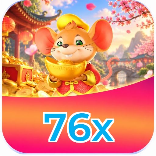 Slot Games Collection