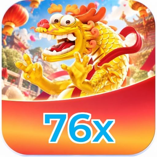 76x