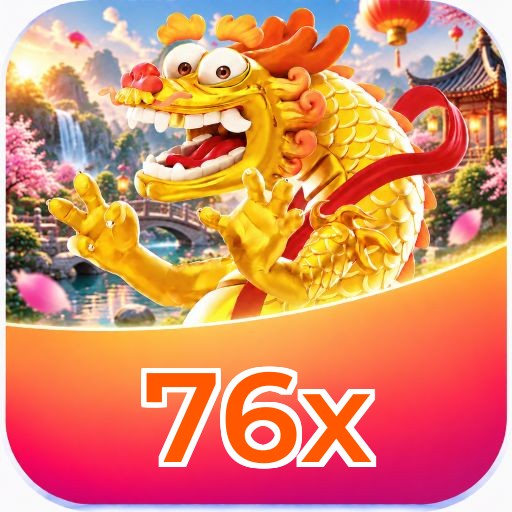 76x