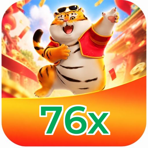 76x